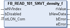 FB_READ_101_SNVT_density_f 1: