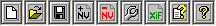 Configuration software KS2000 12: