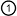 Configuration software KS2000 2: