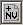 Configuration software KS2000 5: