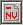 Configuration software KS2000 6:
