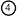 Configuration software KS2000 8: