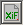 Configuration software KS2000 9: