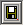 Configuration software KS2000 10: