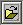 Configuration software KS2000 14: