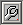 Configuration software KS2000 16: