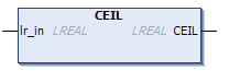 CEIL 1:
