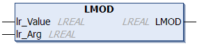 LMOD 1: