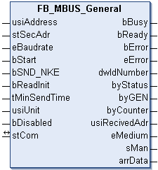 FB_MBUS_General 1: