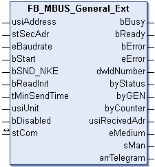 FB_MBUS_General_Ext 1: