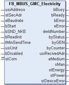 FB_MBUS_GMC_Electricity 1: