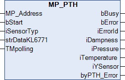 MP_PTH 1: