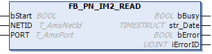 FB_PN_IM2_READ 1: