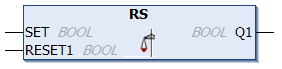 RS 1: