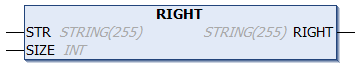 RIGHT 1: