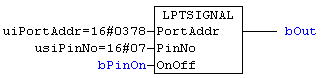 LPTSIGNAL 3: