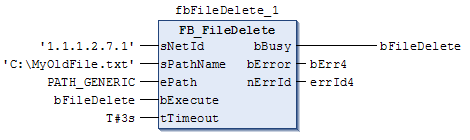 FB_FileDelete 5:
