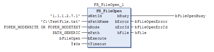 FB_FileOpen 5: