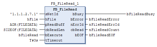 FB_FileRead 5: