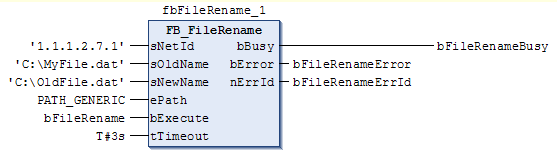 FB_FileRename 5: