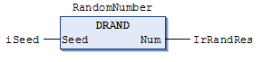 DRAND 4: