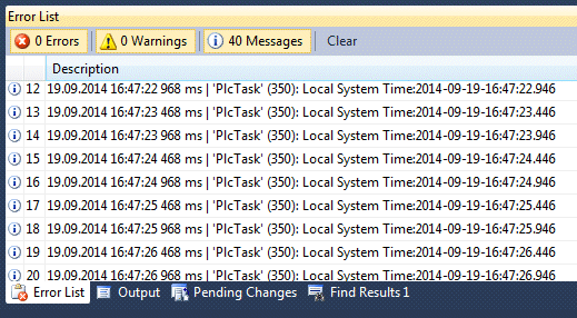 FB_LocalSystemTime 5: