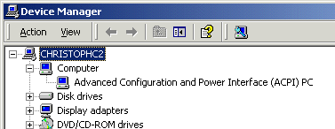 NT_Shutdown 3: