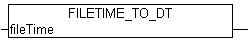 FILETIME64_TO_DT 1: