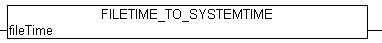FILETIME64_TO_TOD 1:
