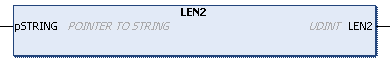 LEN2 1: