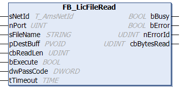 FB_LicFileRead 1: