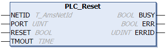 PLC_Reset 1: