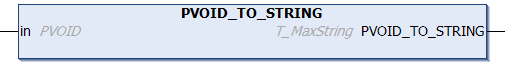 PVOID_TO_STRING 1: