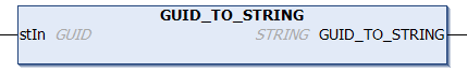 GUID_TO_STRING 1: