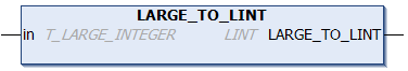 LARGE_TO_LINT 1: