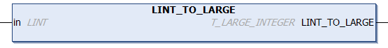 LINT_TO_LARGE 1: