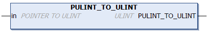 PULINT_TO_ULINT 1: