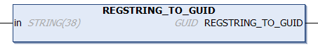 REGSTRING_TO_GUID 1:
