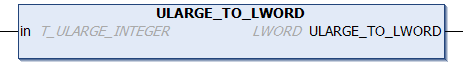 ULARGE_TO_LWORD 1: