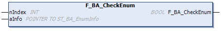 F_BA_CheckEnum 1: