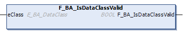 F_BA_IsDataClassValid 1: