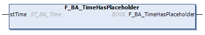F_BA_TimeHasPlaceholder 1: