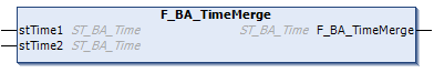 F_BA_TimeMerge 1: