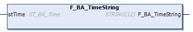 F_BA_TimeString 1:
