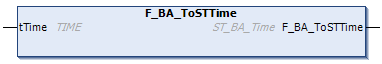 F_BA_ToSTTime 1: