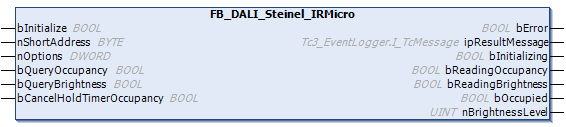 FB_DALI_Steinel_IRMicro 1: