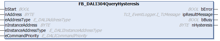FB_DALI304QueryHysteresis 1: