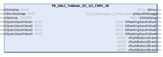 FB_DALI_Tridonic_XC_G3_CWM30 1: