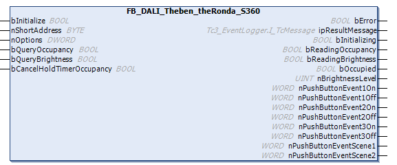 FB_DALI_Theben_theRonda_S360 1: