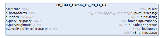 FB_DALI_Osram_LS_PD_LI_G2 1:
